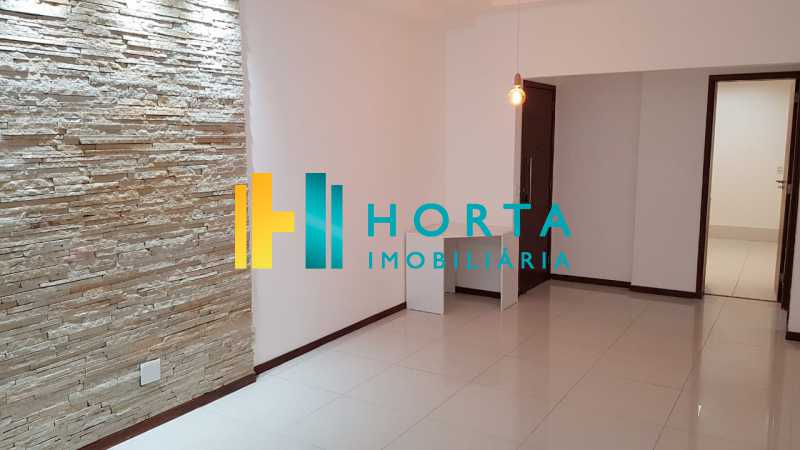Conheça 76060b3c-3990-4ced-a08c-61a228 do imóvel - Apartamento à venda Rua General Ribeiro da Costa,Leme, Rio de Janeiro - R$ 1.100.000 - CPAP31546 - 23 76060b3c-3990-4ced-a08c-61a228 - Apartamento à venda Rua General Ribeiro da Costa,Leme, Rio de Janeiro - R$ 1.100.000 - CPAP31546 - 23