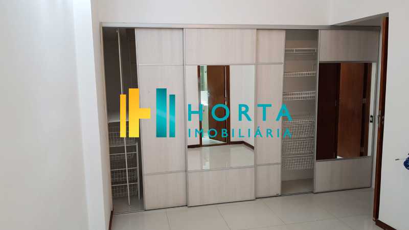 Conheça 96889e85-fcda-4562-b3aa-3c9402 do imóvel - Apartamento à venda Rua General Ribeiro da Costa,Leme, Rio de Janeiro - R$ 1.100.000 - CPAP31546 - 21 96889e85-fcda-4562-b3aa-3c9402 - Apartamento à venda Rua General Ribeiro da Costa,Leme, Rio de Janeiro - R$ 1.100.000 - CPAP31546 - 21