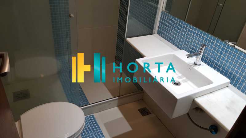 Conheça 681610fb-e404-4cb5-9ca1-d5dc4d do imóvel - Apartamento à venda Rua General Ribeiro da Costa,Leme, Rio de Janeiro - R$ 1.100.000 - CPAP31546 - 13 681610fb-e404-4cb5-9ca1-d5dc4d - Apartamento à venda Rua General Ribeiro da Costa,Leme, Rio de Janeiro - R$ 1.100.000 - CPAP31546 - 13