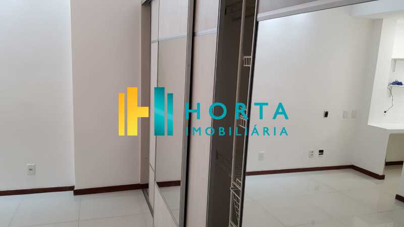 Conheça 7704856a-54a3-44df-b982-484604 do imóvel - Apartamento à venda Rua General Ribeiro da Costa,Leme, Rio de Janeiro - R$ 1.100.000 - CPAP31546 - 24 7704856a-54a3-44df-b982-484604 - Apartamento à venda Rua General Ribeiro da Costa,Leme, Rio de Janeiro - R$ 1.100.000 - CPAP31546 - 24
