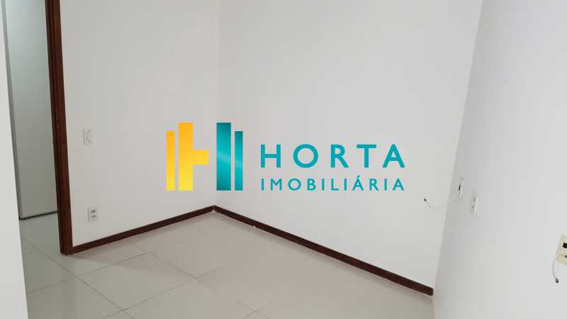 Conheça ae8907bb-438e-4bc6-a7fa-4b51ee do imóvel - Apartamento à venda Rua General Ribeiro da Costa,Leme, Rio de Janeiro - R$ 1.100.000 - CPAP31546 - 10 ae8907bb-438e-4bc6-a7fa-4b51ee - Apartamento à venda Rua General Ribeiro da Costa,Leme, Rio de Janeiro - R$ 1.100.000 - CPAP31546 - 10
