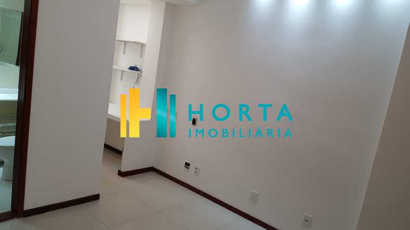 Conheça b4ad350e-4c4b-4ede-a922-09589b do imóvel - Apartamento à venda Rua General Ribeiro da Costa,Leme, Rio de Janeiro - R$ 1.100.000 - CPAP31546 - 6 b4ad350e-4c4b-4ede-a922-09589b - Apartamento à venda Rua General Ribeiro da Costa,Leme, Rio de Janeiro - R$ 1.100.000 - CPAP31546 - 6