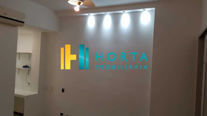 Conheça b2625041-a376-474d-9a5f-111def do imóvel - Apartamento à venda Rua General Ribeiro da Costa,Leme, Rio de Janeiro - R$ 1.100.000 - CPAP31546 - 25 b2625041-a376-474d-9a5f-111def - Apartamento à venda Rua General Ribeiro da Costa,Leme, Rio de Janeiro - R$ 1.100.000 - CPAP31546 - 25