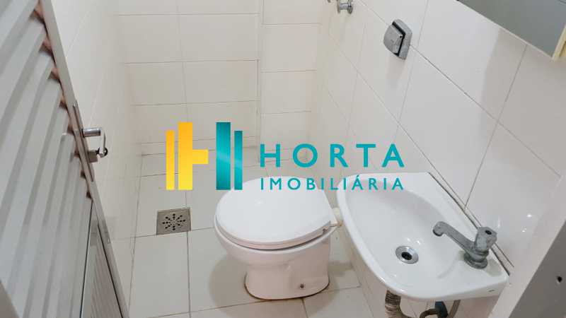 Conheça e30ec270-305f-439d-972d-3153b4 do imóvel - Apartamento à venda Rua General Ribeiro da Costa,Leme, Rio de Janeiro - R$ 1.100.000 - CPAP31546 - 17 e30ec270-305f-439d-972d-3153b4 - Apartamento à venda Rua General Ribeiro da Costa,Leme, Rio de Janeiro - R$ 1.100.000 - CPAP31546 - 17