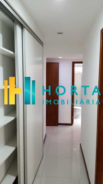 Conheça eef94bdb-2cc9-4ac6-ba33-7aa325 do imóvel - Apartamento à venda Rua General Ribeiro da Costa,Leme, Rio de Janeiro - R$ 1.100.000 - CPAP31546 - 26 eef94bdb-2cc9-4ac6-ba33-7aa325 - Apartamento à venda Rua General Ribeiro da Costa,Leme, Rio de Janeiro - R$ 1.100.000 - CPAP31546 - 26