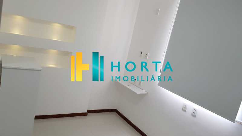 Conheça faf35c83-c949-45e4-a6c3-1610f9 do imóvel - Apartamento à venda Rua General Ribeiro da Costa,Leme, Rio de Janeiro - R$ 1.100.000 - CPAP31546 - 8 faf35c83-c949-45e4-a6c3-1610f9 - Apartamento à venda Rua General Ribeiro da Costa,Leme, Rio de Janeiro - R$ 1.100.000 - CPAP31546 - 8
