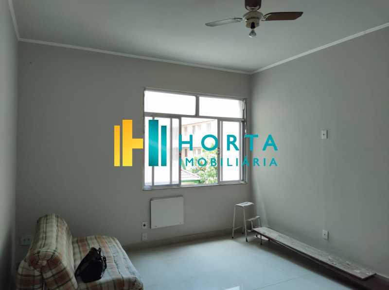 Conheça d34660df-9aed-4e5a-9d76-57d575 do imóvel - Kitnet/Conjugado 28m² à venda Rua Washington Luiz,Centro, Guapimirim - R$ 230.000 - CPKI00212 - 3 d34660df-9aed-4e5a-9d76-57d575 - Kitnet/Conjugado 28m² à venda Rua Washington Luiz,Centro, Guapimirim - R$ 230.000 - CPKI00212 - 3