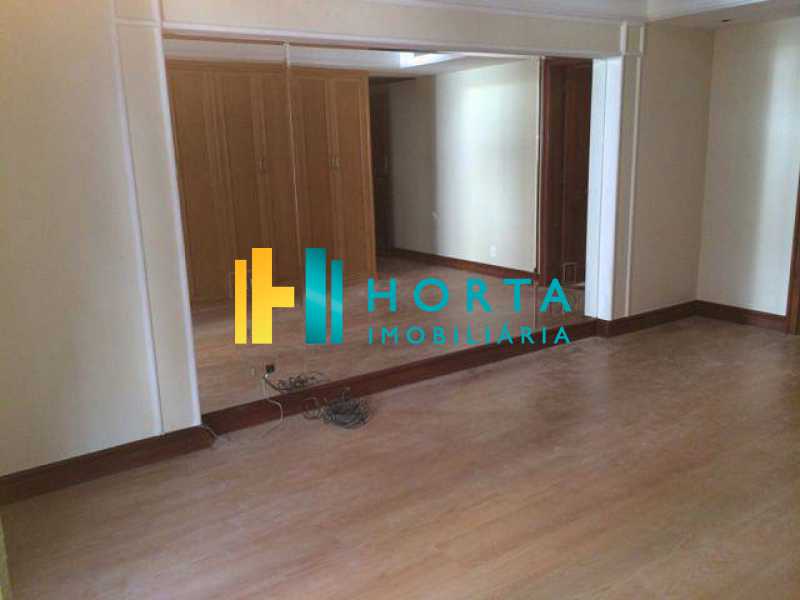 Conheça 2cae83e5bfb53d6598be7210407357 do imóvel - Apartamento para venda e aluguel Rua João Líra,Leblon, Rio de Janeiro - R$ 11.000.000 - CPAP40388 - 8 2cae83e5bfb53d6598be7210407357 - Apartamento para venda e aluguel Rua João Líra,Leblon, Rio de Janeiro - R$ 11.000.000 - CPAP40388 - 8