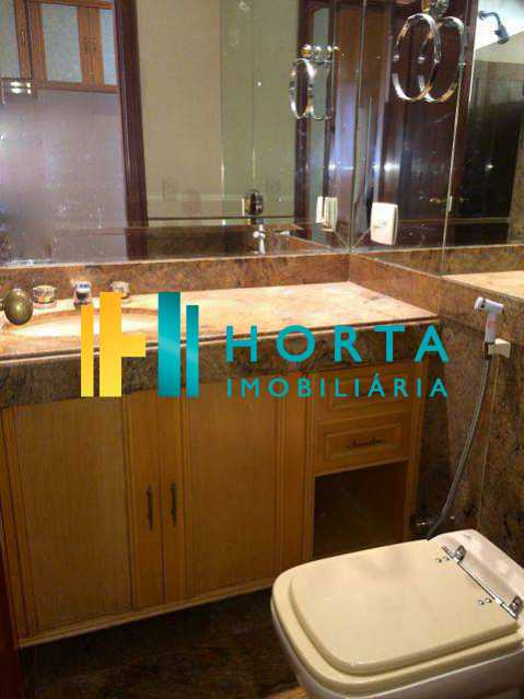 Conheça 3d9ade45784769f5445bcdb44dd0a9 do imóvel - Apartamento para venda e aluguel Rua João Líra,Leblon, Rio de Janeiro - R$ 11.000.000 - CPAP40388 - 14 3d9ade45784769f5445bcdb44dd0a9 - Apartamento para venda e aluguel Rua João Líra,Leblon, Rio de Janeiro - R$ 11.000.000 - CPAP40388 - 14