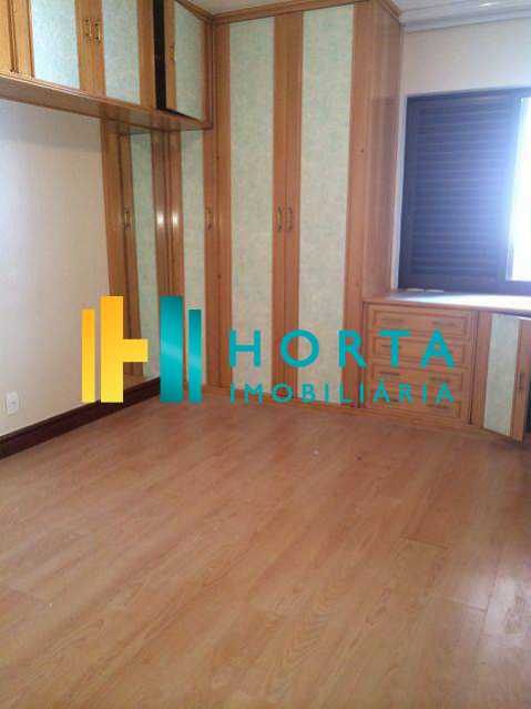 Conheça 5f0439dd9b531618f5b4f1059dc610 do imóvel - Apartamento para venda e aluguel Rua João Líra,Leblon, Rio de Janeiro - R$ 11.000.000 - CPAP40388 - 9 5f0439dd9b531618f5b4f1059dc610 - Apartamento para venda e aluguel Rua João Líra,Leblon, Rio de Janeiro - R$ 11.000.000 - CPAP40388 - 9
