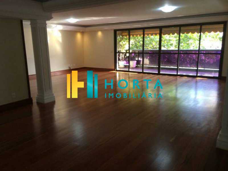 Conheça 8de6616dbf444515825873e5cd19ae do imóvel - Apartamento para venda e aluguel Rua João Líra,Leblon, Rio de Janeiro - R$ 11.000.000 - CPAP40388 - 3 8de6616dbf444515825873e5cd19ae - Apartamento para venda e aluguel Rua João Líra,Leblon, Rio de Janeiro - R$ 11.000.000 - CPAP40388 - 3