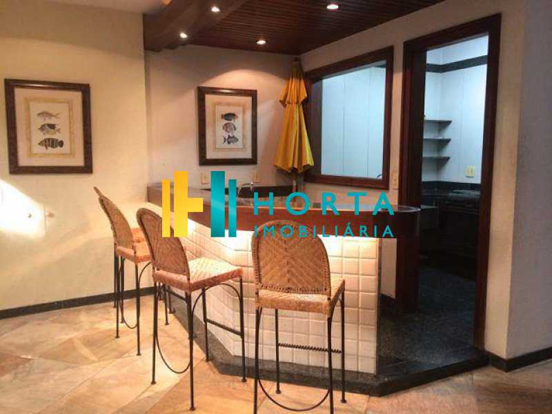 Conheça 9d5afea00389390fd51f75c2bb4230 do imóvel - Apartamento para venda e aluguel Rua João Líra,Leblon, Rio de Janeiro - R$ 11.000.000 - CPAP40388 - 18 9d5afea00389390fd51f75c2bb4230 - Apartamento para venda e aluguel Rua João Líra,Leblon, Rio de Janeiro - R$ 11.000.000 - CPAP40388 - 18