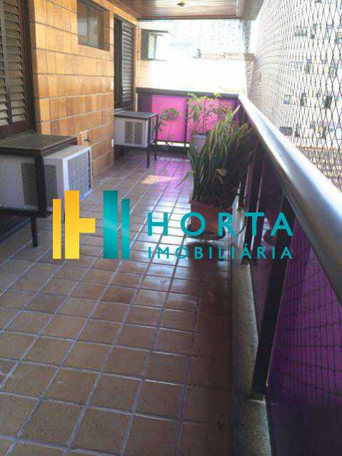 Conheça 9dc8f2f913df9de08304487363a0f2 do imóvel - Apartamento para venda e aluguel Rua João Líra,Leblon, Rio de Janeiro - R$ 11.000.000 - CPAP40388 - 6 9dc8f2f913df9de08304487363a0f2 - Apartamento para venda e aluguel Rua João Líra,Leblon, Rio de Janeiro - R$ 11.000.000 - CPAP40388 - 6