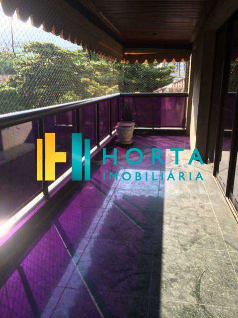 Conheça 81e58e8144c377b86d8a8a380b082e do imóvel - Apartamento para venda e aluguel Rua João Líra,Leblon, Rio de Janeiro - R$ 11.000.000 - CPAP40388 - 21 81e58e8144c377b86d8a8a380b082e - Apartamento para venda e aluguel Rua João Líra,Leblon, Rio de Janeiro - R$ 11.000.000 - CPAP40388 - 21