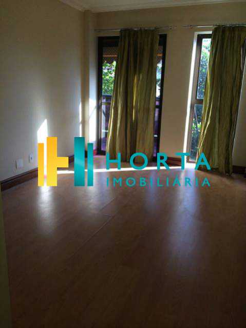 Conheça 47520a9d54c681a8f4ef80ab9f5041 do imóvel - Apartamento para venda e aluguel Rua João Líra,Leblon, Rio de Janeiro - R$ 11.000.000 - CPAP40388 - 12 47520a9d54c681a8f4ef80ab9f5041 - Apartamento para venda e aluguel Rua João Líra,Leblon, Rio de Janeiro - R$ 11.000.000 - CPAP40388 - 12