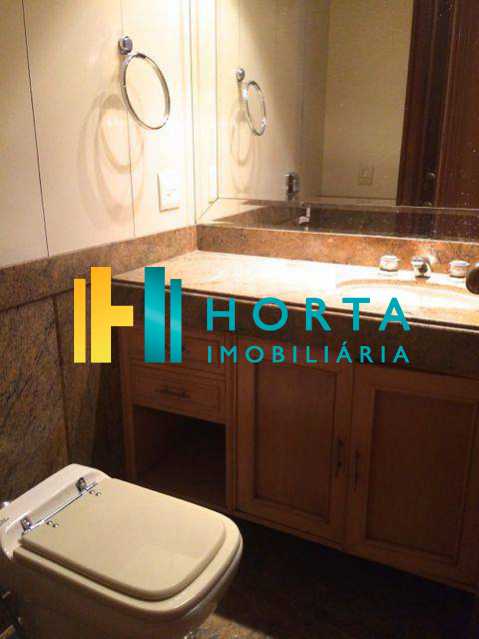 Conheça a5769e0f0cda0ede26b8f89fd62545 do imóvel - Apartamento para venda e aluguel Rua João Líra,Leblon, Rio de Janeiro - R$ 11.000.000 - CPAP40388 - 15 a5769e0f0cda0ede26b8f89fd62545 - Apartamento para venda e aluguel Rua João Líra,Leblon, Rio de Janeiro - R$ 11.000.000 - CPAP40388 - 15