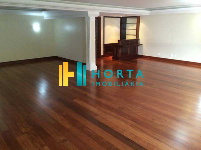 Conheça a7590aa14be2a1fff29ac0fe0e82d9 do imóvel - Apartamento para venda e aluguel Rua João Líra,Leblon, Rio de Janeiro - R$ 11.000.000 - CPAP40388 - 4 a7590aa14be2a1fff29ac0fe0e82d9 - Apartamento para venda e aluguel Rua João Líra,Leblon, Rio de Janeiro - R$ 11.000.000 - CPAP40388 - 4