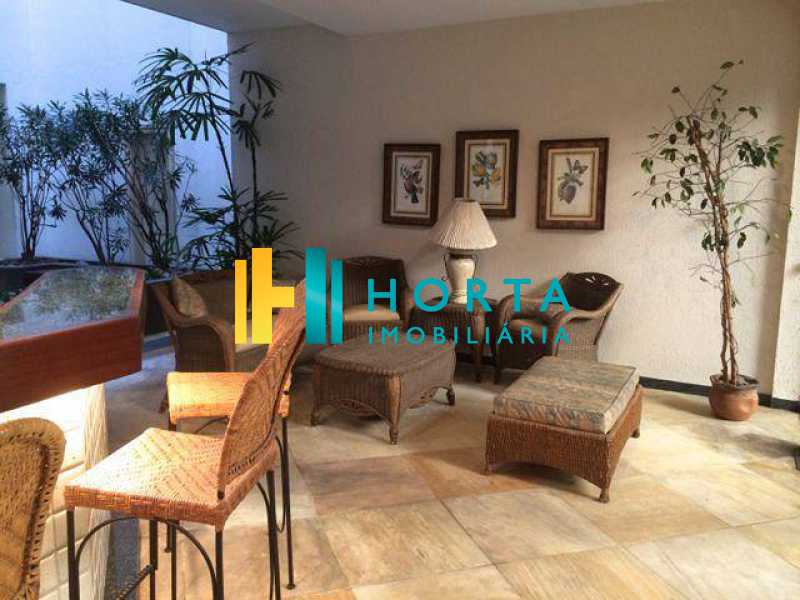 Conheça ce0ba8f55933ecf0fc320cf08ee0ce do imóvel - Apartamento para venda e aluguel Rua João Líra,Leblon, Rio de Janeiro - R$ 11.000.000 - CPAP40388 - 19 ce0ba8f55933ecf0fc320cf08ee0ce - Apartamento para venda e aluguel Rua João Líra,Leblon, Rio de Janeiro - R$ 11.000.000 - CPAP40388 - 19