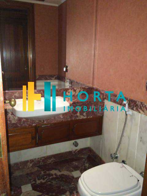 Conheça d3a9d1e8db69187e90d764e9aac0e5 do imóvel - Apartamento para venda e aluguel Rua João Líra,Leblon, Rio de Janeiro - R$ 11.000.000 - CPAP40388 - 16 d3a9d1e8db69187e90d764e9aac0e5 - Apartamento para venda e aluguel Rua João Líra,Leblon, Rio de Janeiro - R$ 11.000.000 - CPAP40388 - 16