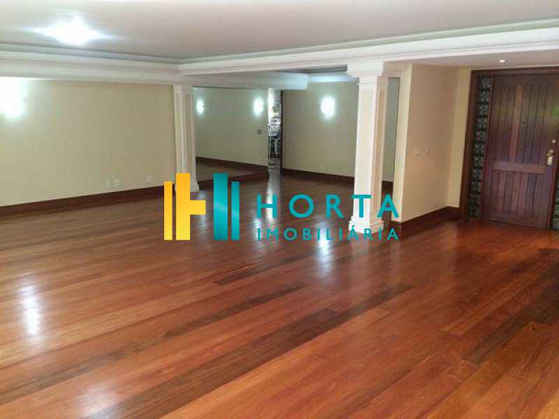 Conheça ddc63ad803136c2fc31e43c1163e16 do imóvel - Apartamento para venda e aluguel Rua João Líra,Leblon, Rio de Janeiro - R$ 11.000.000 - CPAP40388 - 1 ddc63ad803136c2fc31e43c1163e16 - Apartamento para venda e aluguel Rua João Líra,Leblon, Rio de Janeiro - R$ 11.000.000 - CPAP40388 - 1
