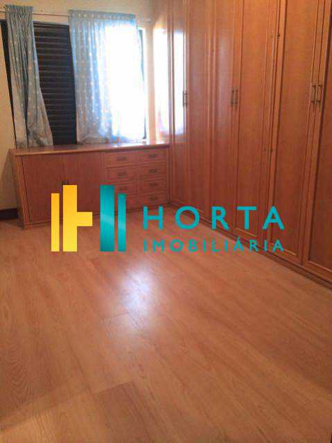 Conheça deceabe6f26ebda949ec4a96057a39 do imóvel - Apartamento para venda e aluguel Rua João Líra,Leblon, Rio de Janeiro - R$ 11.000.000 - CPAP40388 - 11 deceabe6f26ebda949ec4a96057a39 - Apartamento para venda e aluguel Rua João Líra,Leblon, Rio de Janeiro - R$ 11.000.000 - CPAP40388 - 11