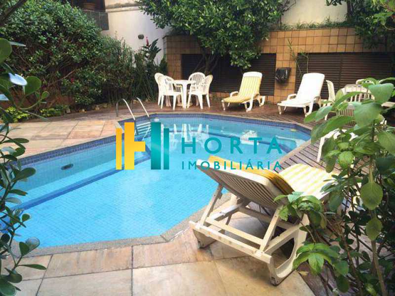 Conheça f3536cfa6ce7ba537abb0811e0259b do imóvel - Apartamento para venda e aluguel Rua João Líra,Leblon, Rio de Janeiro - R$ 11.000.000 - CPAP40388 - 20 f3536cfa6ce7ba537abb0811e0259b - Apartamento para venda e aluguel Rua João Líra,Leblon, Rio de Janeiro - R$ 11.000.000 - CPAP40388 - 20