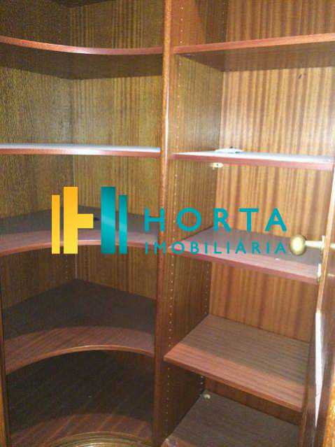Conheça f25150d9c2d4f75259ebd60e1350f0 do imóvel - Apartamento para venda e aluguel Rua João Líra,Leblon, Rio de Janeiro - R$ 11.000.000 - CPAP40388 - 13 f25150d9c2d4f75259ebd60e1350f0 - Apartamento para venda e aluguel Rua João Líra,Leblon, Rio de Janeiro - R$ 11.000.000 - CPAP40388 - 13