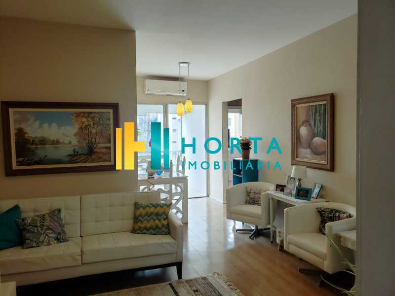 Conheça IMG-20201111-WA0044 do imóvel - Apartamento à venda Rua Professor Quintino do Vale,Estácio, Rio de Janeiro - R$ 450.000 - CPAP21149 - 1 IMG-20201111-WA0044 - Apartamento à venda Rua Professor Quintino do Vale,Estácio, Rio de Janeiro - R$ 450.000 - CPAP21149 - 1