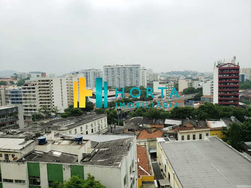 Conheça IMG-20201111-WA0046 do imóvel - Apartamento à venda Rua Professor Quintino do Vale,Estácio, Rio de Janeiro - R$ 450.000 - CPAP21149 - 28 IMG-20201111-WA0046 - Apartamento à venda Rua Professor Quintino do Vale,Estácio, Rio de Janeiro - R$ 450.000 - CPAP21149 - 28