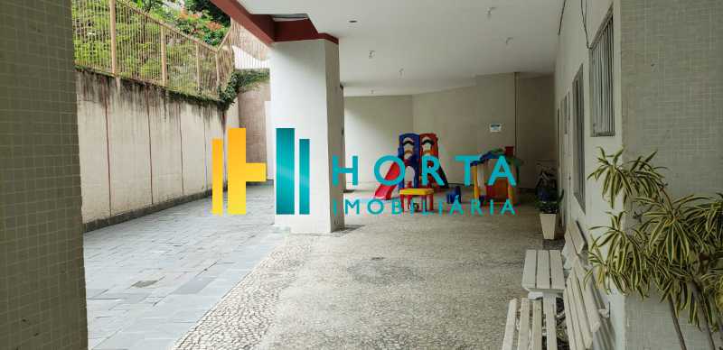 Conheça IMG-20201111-WA0048 do imóvel - Apartamento à venda Rua Professor Quintino do Vale,Estácio, Rio de Janeiro - R$ 450.000 - CPAP21149 - 22 IMG-20201111-WA0048 - Apartamento à venda Rua Professor Quintino do Vale,Estácio, Rio de Janeiro - R$ 450.000 - CPAP21149 - 22