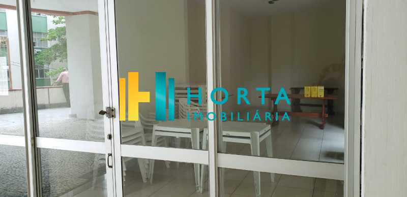 Conheça IMG-20201111-WA0052 do imóvel - Apartamento à venda Rua Professor Quintino do Vale,Estácio, Rio de Janeiro - R$ 450.000 - CPAP21149 - 23 IMG-20201111-WA0052 - Apartamento à venda Rua Professor Quintino do Vale,Estácio, Rio de Janeiro - R$ 450.000 - CPAP21149 - 23