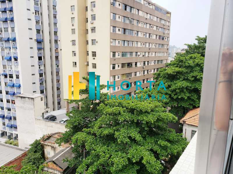 Conheça IMG-20201111-WA0057 do imóvel - Apartamento à venda Rua Professor Quintino do Vale,Estácio, Rio de Janeiro - R$ 450.000 - CPAP21149 - 7 IMG-20201111-WA0057 - Apartamento à venda Rua Professor Quintino do Vale,Estácio, Rio de Janeiro - R$ 450.000 - CPAP21149 - 7