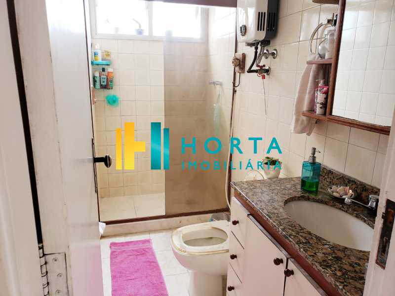 Conheça IMG-20201111-WA0059 do imóvel - Apartamento à venda Rua Professor Quintino do Vale,Estácio, Rio de Janeiro - R$ 450.000 - CPAP21149 - 14 IMG-20201111-WA0059 - Apartamento à venda Rua Professor Quintino do Vale,Estácio, Rio de Janeiro - R$ 450.000 - CPAP21149 - 14