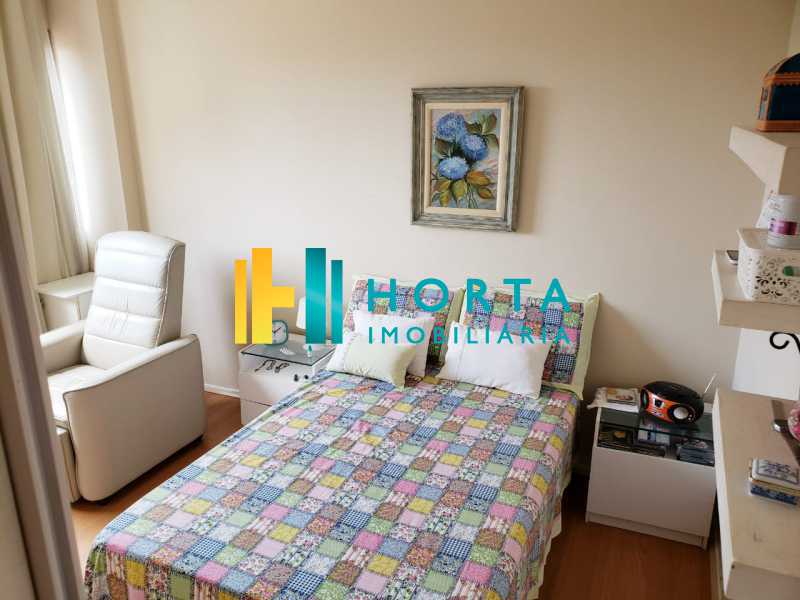 Conheça IMG-20201111-WA0062 do imóvel - Apartamento à venda Rua Professor Quintino do Vale,Estácio, Rio de Janeiro - R$ 450.000 - CPAP21149 - 9 IMG-20201111-WA0062 - Apartamento à venda Rua Professor Quintino do Vale,Estácio, Rio de Janeiro - R$ 450.000 - CPAP21149 - 9