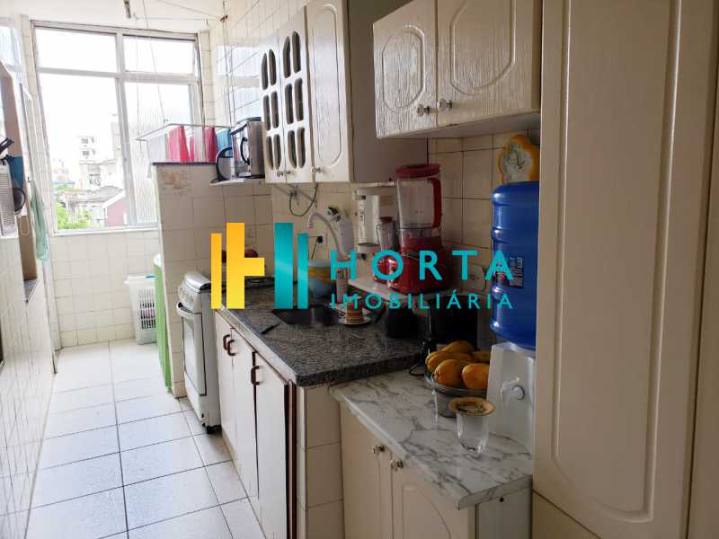 Conheça IMG-20201111-WA0064 do imóvel - Apartamento à venda Rua Professor Quintino do Vale,Estácio, Rio de Janeiro - R$ 450.000 - CPAP21149 - 18 IMG-20201111-WA0064 - Apartamento à venda Rua Professor Quintino do Vale,Estácio, Rio de Janeiro - R$ 450.000 - CPAP21149 - 18