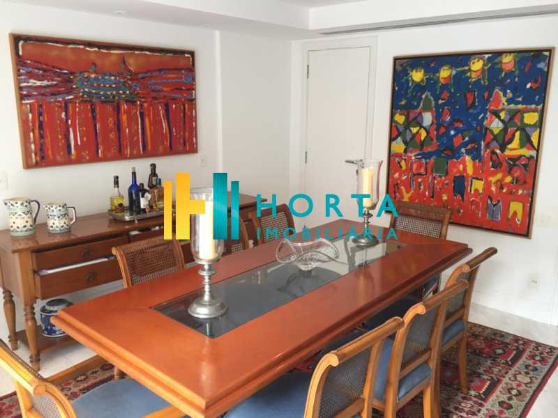 Conheça ede41734-fee0-43e6-8609-a0415f do imóvel - Cobertura à venda Rua Alberto Rangel,Leblon, Rio de Janeiro - R$ 5.900.000 - CPCO30083 - 20 ede41734-fee0-43e6-8609-a0415f - Cobertura à venda Rua Alberto Rangel,Leblon, Rio de Janeiro - R$ 5.900.000 - CPCO30083 - 20