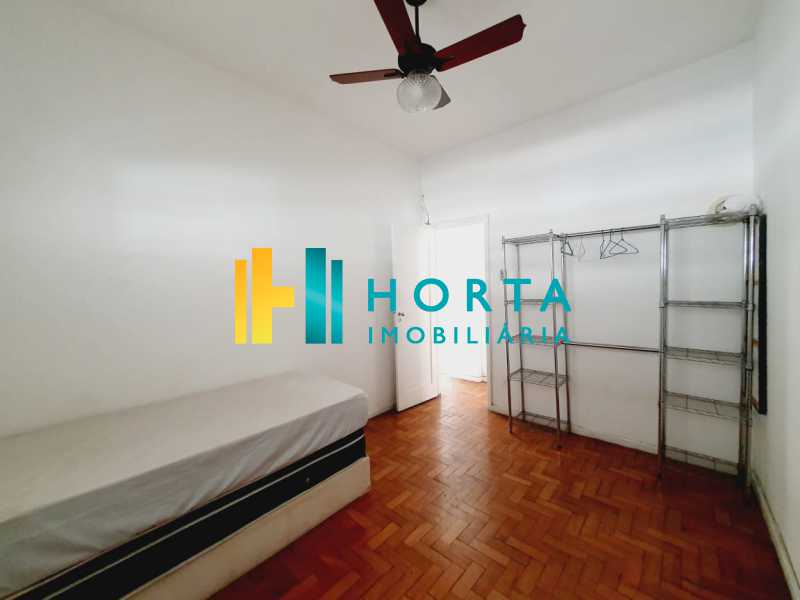 Conheça 2ff30d7b-62af-4e7f-9b31-20626b do imóvel - Cobertura à venda Avenida Nossa Senhora de Copacabana,Copacabana, Rio de Janeiro - R$ 1.290.000 - CPCO20033 - 7 2ff30d7b-62af-4e7f-9b31-20626b - Cobertura à venda Avenida Nossa Senhora de Copacabana,Copacabana, Rio de Janeiro - R$ 1.290.000 - CPCO20033 - 7