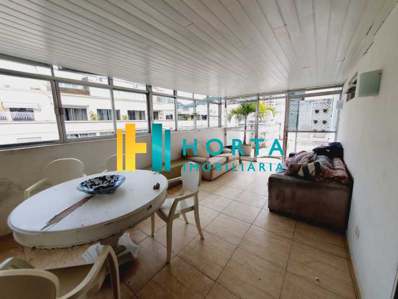 Conheça 4be55113-bec3-47f5-b49b-c39443 do imóvel - Cobertura à venda Avenida Nossa Senhora de Copacabana,Copacabana, Rio de Janeiro - R$ 1.290.000 - CPCO20033 - 9 4be55113-bec3-47f5-b49b-c39443 - Cobertura à venda Avenida Nossa Senhora de Copacabana,Copacabana, Rio de Janeiro - R$ 1.290.000 - CPCO20033 - 9