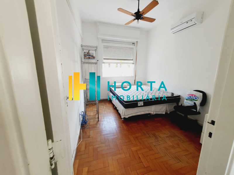 Conheça 4e5f13a2-d822-4f67-9139-ff423c do imóvel - Cobertura à venda Avenida Nossa Senhora de Copacabana,Copacabana, Rio de Janeiro - R$ 1.290.000 - CPCO20033 - 12 4e5f13a2-d822-4f67-9139-ff423c - Cobertura à venda Avenida Nossa Senhora de Copacabana,Copacabana, Rio de Janeiro - R$ 1.290.000 - CPCO20033 - 12