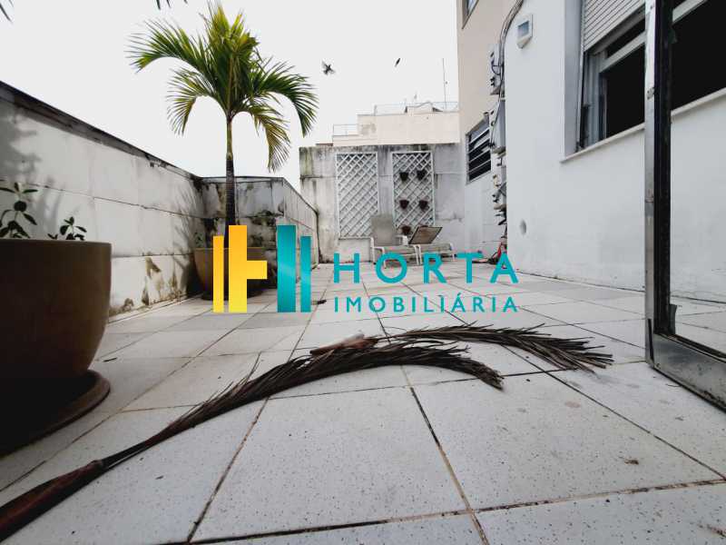 Conheça 5c1b4a0d-32a3-4949-b196-faae04 do imóvel - Cobertura à venda Avenida Nossa Senhora de Copacabana,Copacabana, Rio de Janeiro - R$ 1.290.000 - CPCO20033 - 8 5c1b4a0d-32a3-4949-b196-faae04 - Cobertura à venda Avenida Nossa Senhora de Copacabana,Copacabana, Rio de Janeiro - R$ 1.290.000 - CPCO20033 - 8