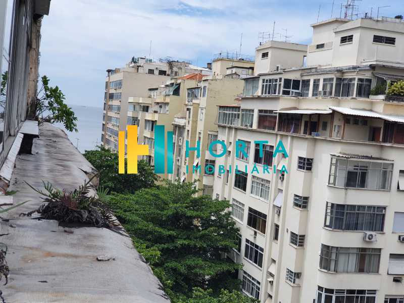 Conheça 5e62d138-07a8-4a9a-8112-0e7d73 do imóvel - Cobertura à venda Avenida Nossa Senhora de Copacabana,Copacabana, Rio de Janeiro - R$ 1.290.000 - CPCO20033 - 10 5e62d138-07a8-4a9a-8112-0e7d73 - Cobertura à venda Avenida Nossa Senhora de Copacabana,Copacabana, Rio de Janeiro - R$ 1.290.000 - CPCO20033 - 10