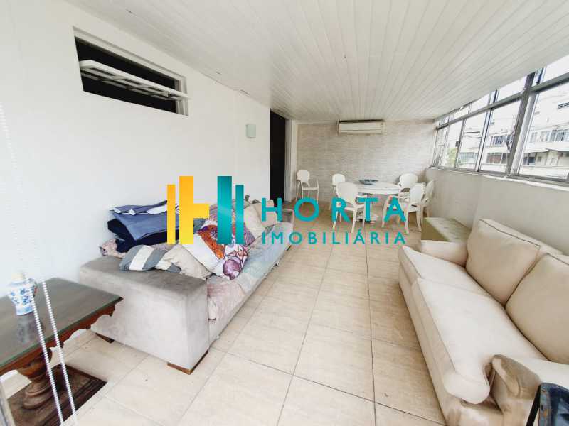 Conheça 16d988b9-a74d-45d3-8793-6bb20e do imóvel - Cobertura à venda Avenida Nossa Senhora de Copacabana,Copacabana, Rio de Janeiro - R$ 1.290.000 - CPCO20033 - 3 16d988b9-a74d-45d3-8793-6bb20e - Cobertura à venda Avenida Nossa Senhora de Copacabana,Copacabana, Rio de Janeiro - R$ 1.290.000 - CPCO20033 - 3