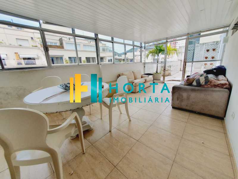 Conheça 17a7543f-13c0-4136-9644-7d1435 do imóvel - Cobertura à venda Avenida Nossa Senhora de Copacabana,Copacabana, Rio de Janeiro - R$ 1.290.000 - CPCO20033 - 1 17a7543f-13c0-4136-9644-7d1435 - Cobertura à venda Avenida Nossa Senhora de Copacabana,Copacabana, Rio de Janeiro - R$ 1.290.000 - CPCO20033 - 1