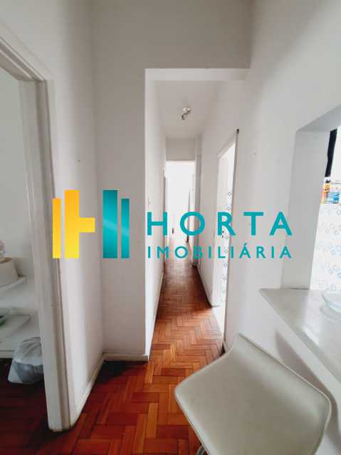 Conheça 28c612a4-b126-4f48-ad5b-35ccc4 do imóvel - Cobertura à venda Avenida Nossa Senhora de Copacabana,Copacabana, Rio de Janeiro - R$ 1.290.000 - CPCO20033 - 15 28c612a4-b126-4f48-ad5b-35ccc4 - Cobertura à venda Avenida Nossa Senhora de Copacabana,Copacabana, Rio de Janeiro - R$ 1.290.000 - CPCO20033 - 15
