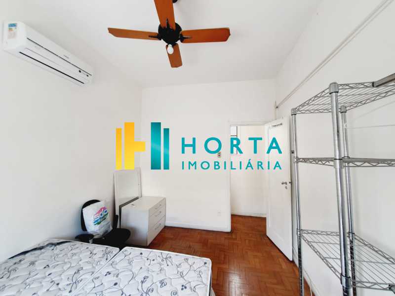 Conheça 45b111a2-3e33-4d9f-80cc-fb5c2f do imóvel - Cobertura à venda Avenida Nossa Senhora de Copacabana,Copacabana, Rio de Janeiro - R$ 1.290.000 - CPCO20033 - 20 45b111a2-3e33-4d9f-80cc-fb5c2f - Cobertura à venda Avenida Nossa Senhora de Copacabana,Copacabana, Rio de Janeiro - R$ 1.290.000 - CPCO20033 - 20