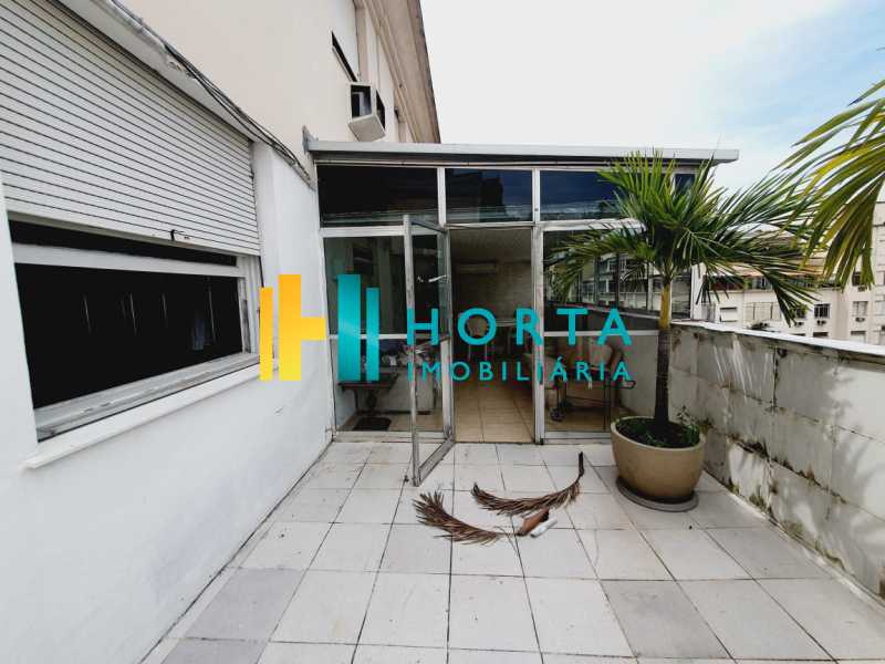Conheça 4840a9f9-25f9-46b5-b4f7-eaf1d3 do imóvel - Cobertura à venda Avenida Nossa Senhora de Copacabana,Copacabana, Rio de Janeiro - R$ 1.290.000 - CPCO20033 - 6 4840a9f9-25f9-46b5-b4f7-eaf1d3 - Cobertura à venda Avenida Nossa Senhora de Copacabana,Copacabana, Rio de Janeiro - R$ 1.290.000 - CPCO20033 - 6