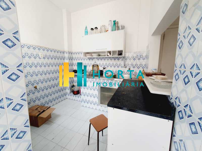 Conheça 52087e83-cd2c-4d96-befd-f79b7a do imóvel - Cobertura à venda Avenida Nossa Senhora de Copacabana,Copacabana, Rio de Janeiro - R$ 1.290.000 - CPCO20033 - 19 52087e83-cd2c-4d96-befd-f79b7a - Cobertura à venda Avenida Nossa Senhora de Copacabana,Copacabana, Rio de Janeiro - R$ 1.290.000 - CPCO20033 - 19