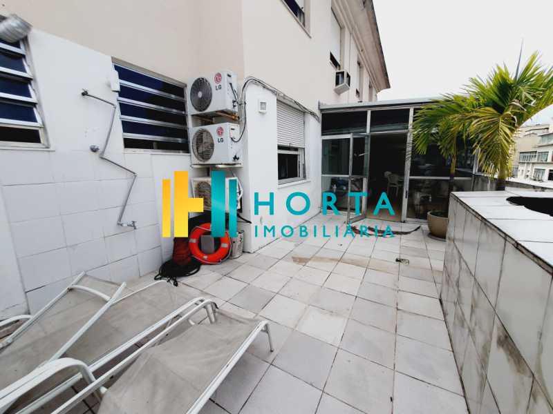 Conheça adc39d8a-3122-4e84-b202-44ea46 do imóvel - Cobertura à venda Avenida Nossa Senhora de Copacabana,Copacabana, Rio de Janeiro - R$ 1.290.000 - CPCO20033 - 27 adc39d8a-3122-4e84-b202-44ea46 - Cobertura à venda Avenida Nossa Senhora de Copacabana,Copacabana, Rio de Janeiro - R$ 1.290.000 - CPCO20033 - 27