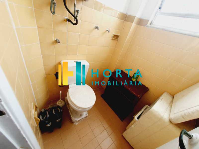Conheça b203db24-86ab-4a74-9882-377a7c do imóvel - Cobertura à venda Avenida Nossa Senhora de Copacabana,Copacabana, Rio de Janeiro - R$ 1.290.000 - CPCO20033 - 23 b203db24-86ab-4a74-9882-377a7c - Cobertura à venda Avenida Nossa Senhora de Copacabana,Copacabana, Rio de Janeiro - R$ 1.290.000 - CPCO20033 - 23
