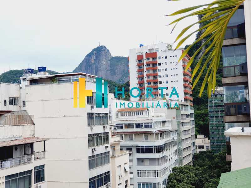 Conheça c336a1c1-fb88-4a03-af00-645c0a do imóvel - Cobertura à venda Avenida Nossa Senhora de Copacabana,Copacabana, Rio de Janeiro - R$ 1.290.000 - CPCO20033 - 24 c336a1c1-fb88-4a03-af00-645c0a - Cobertura à venda Avenida Nossa Senhora de Copacabana,Copacabana, Rio de Janeiro - R$ 1.290.000 - CPCO20033 - 24